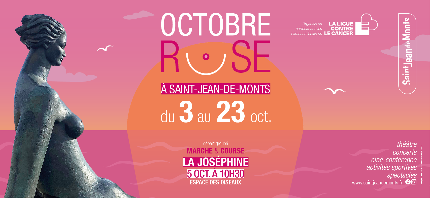 oct-rose-2025-carrousel-site-12035