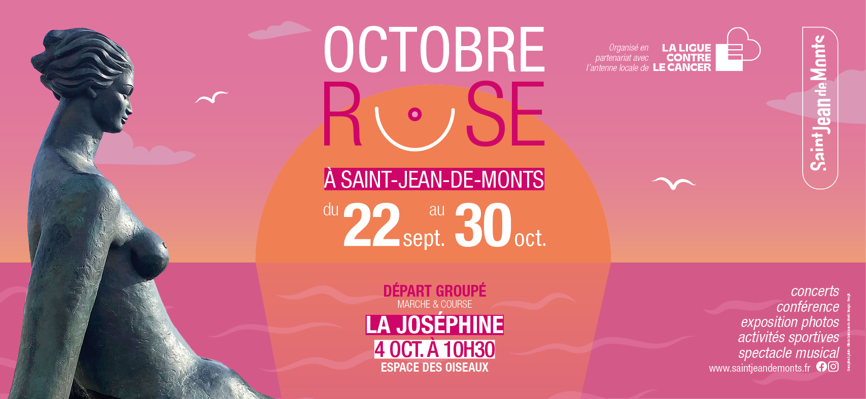 oct-rose-2026-carrousel-site-12778
