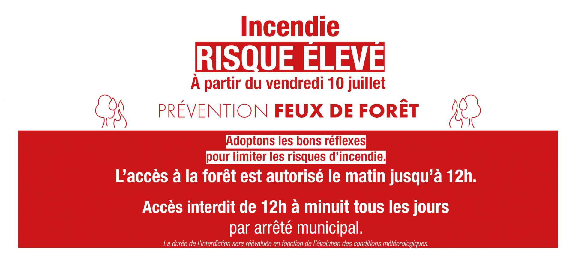 risque-incendie-tres-severe-carrousel-10-07-2026-12653
