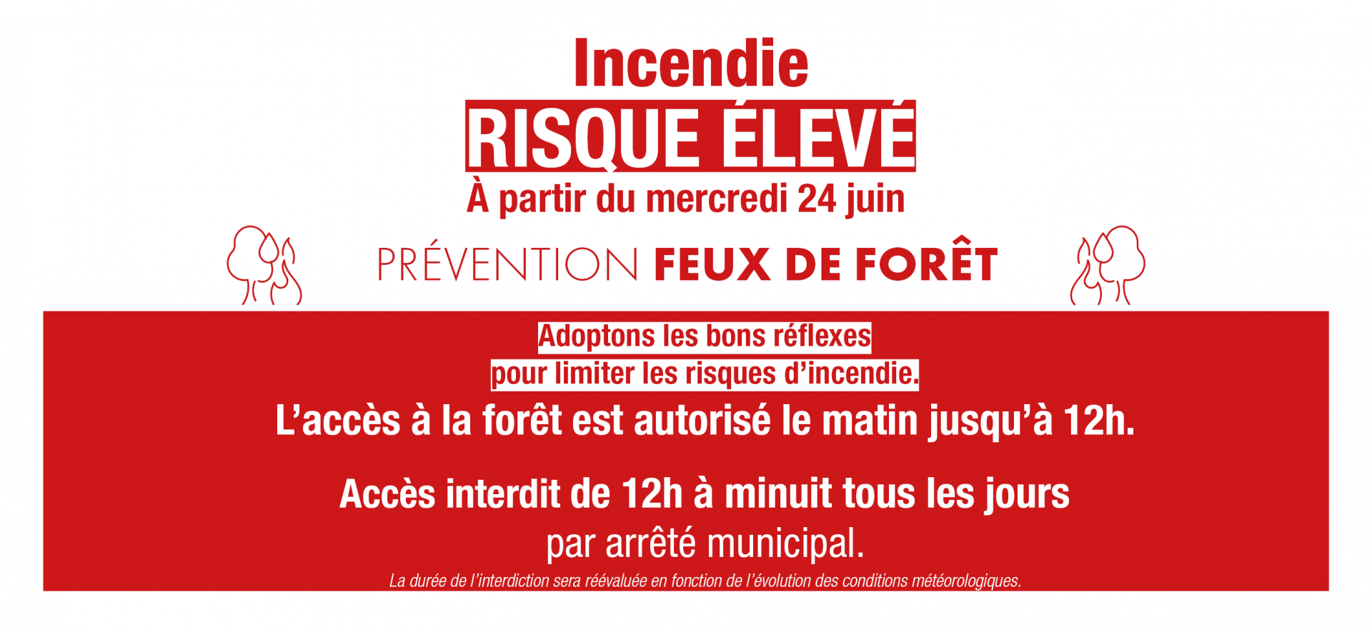 risque-incendie-tres-severe-carrousel-12596
