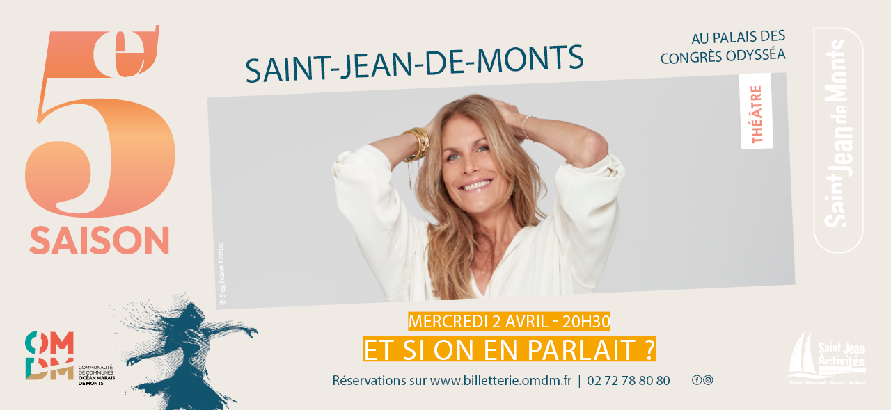 si-on-en-parlait-02-04-25-carrousel-site-11775