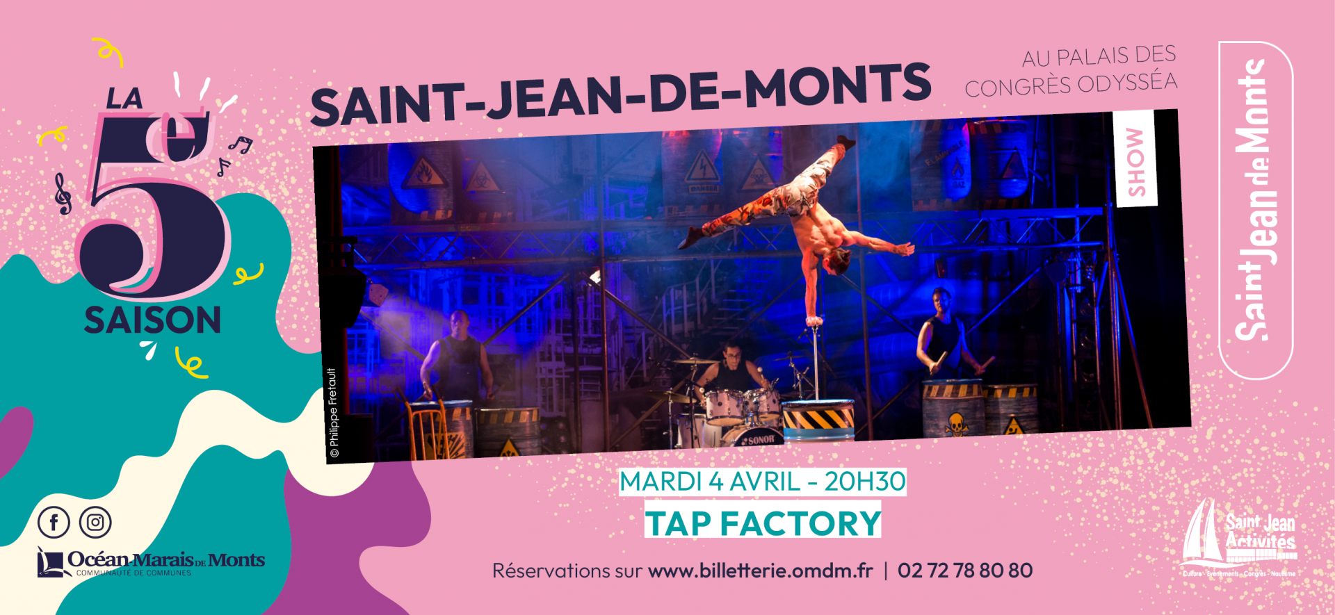 tap-factory-04-04-carrousel-site-10748