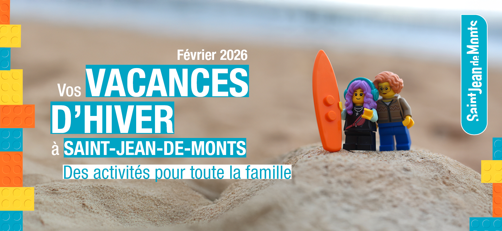 vac-hiver-2026-carrousel-12302