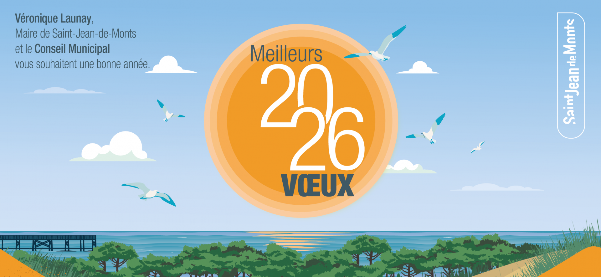 voeux2026-carrousel-12231