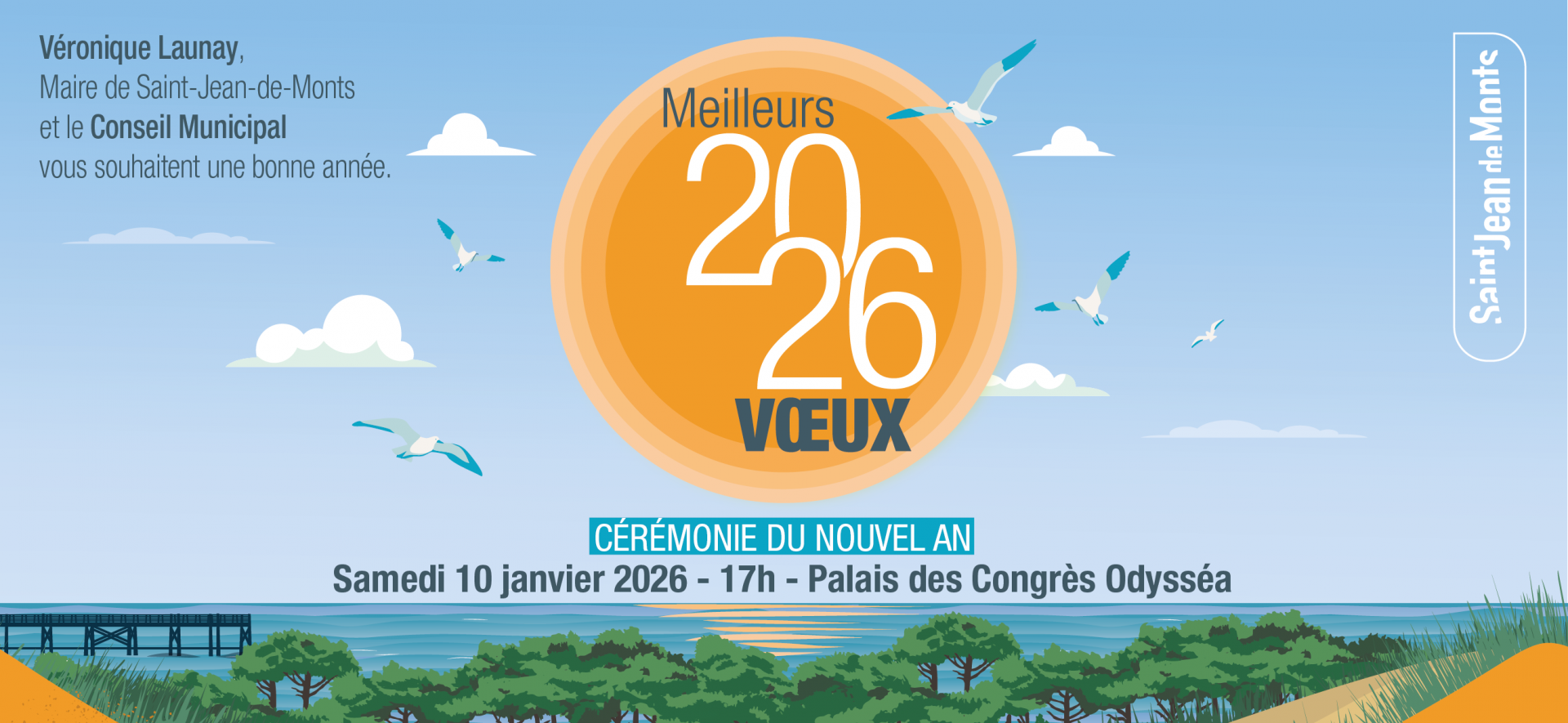 voeux2026-carrousel-date-12184