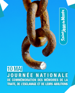 10-mai-abolition-esclavage-9137