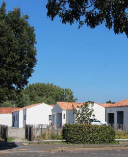1nouveau-projet-287-copie-11524