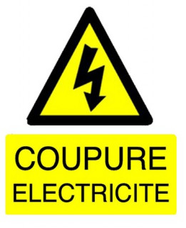 800x600-coupure-courant-6299-11000