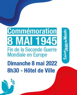 8mai2022-actupetit-9852