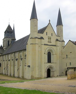 abbaye-de-fontevraud-actusite-11305