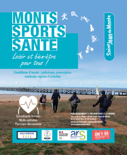 act-site-monts-sports-sant-2026-1-12308