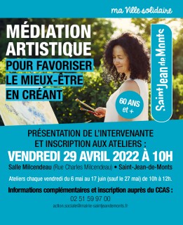 action-sociale-mediathionartistique-actupetit-9832