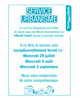 actu-fermetureurba-20260723-12673