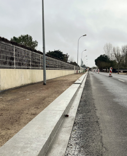 actu-petit-1-1-12326