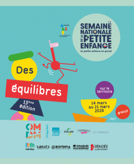 actu-site-2026-12345