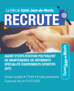 actu-site-agent-exploit-poly-maint-11854