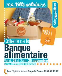 actu-site-banque-alimentaire-nov-2025-12148