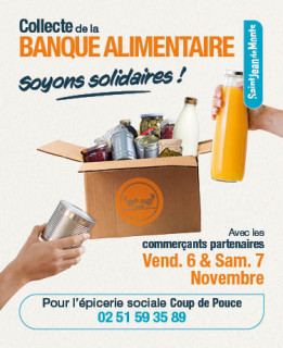 actu-site-banque-alimentaire-nov-2026-1-12841
