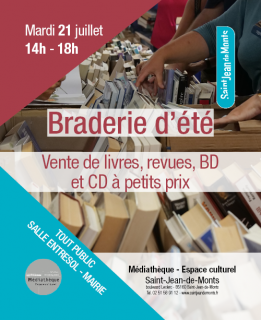 actu-site-braderie-ete-21-07-26-12665 actu-site-braderie-ete-21-07-26-12665