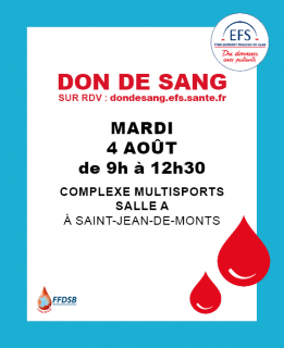 actu-site-don-de-sang-12693 actu-site-don-de-sang-12693