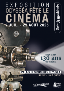actu-site-expo-ete-2025-11950