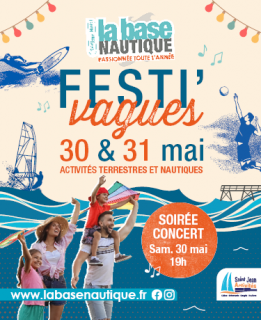 actu-site-festi-vagues-base-nautique-2026-12490