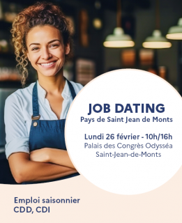 actu-site-job-dating-2024-11209