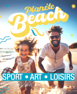 actu-site-planete-beach-2025-11926