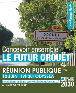 actu-site-reunion-publique-10-juinn-11897