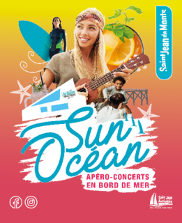 actu-site-sun-ocean-2026-12664 actu-site-sun-ocean-2026-12664