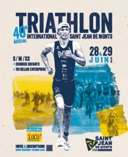 actu-site-triathlon-juin-2025-11901