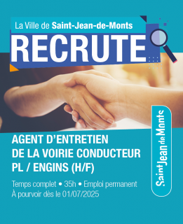 actupetit-agent-entretien-voirie-11859