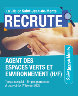 actupetit-agentespvertsenvironnement-12070