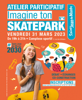 actupetit-atelierskatepark-04-10737