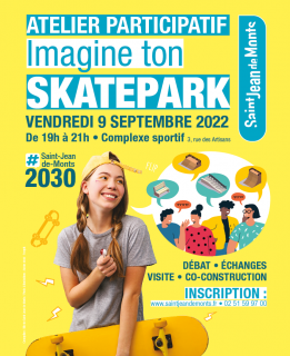 actupetit-atelierskatepark-10262