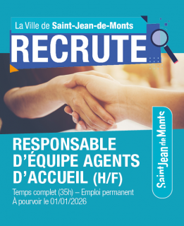 actupetit-respequipeagentaccueil-11987