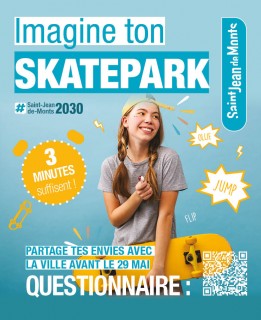 actupetit-skatepark-9856