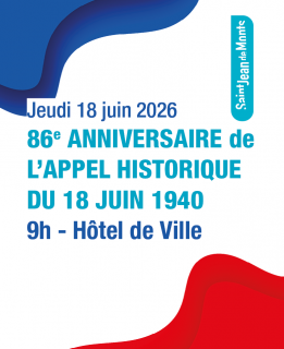 actusite-18juin-2026-12568