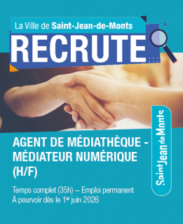 actusite-agent-mediatheque-mediateur-num-12409