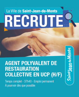 actusite-agent-polyvalent-de-retauration-collective-en-ucp-12792