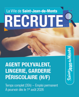 actusite-agent-polyvalent-lingerie-garderie-p-riscolaire-12447