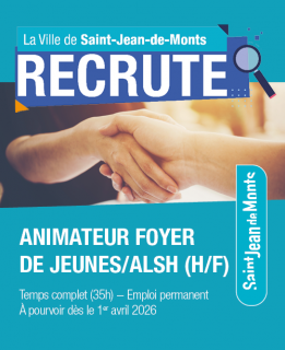 actusite-animateur-foyer-de-jeunes-alsh-01-04-26-12282
