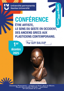 actusite-baloup-01-12-25-12158