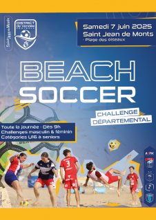 actusite-beach-soccer-07-06-25-1-11896