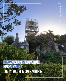 actusite-calvaire-2026-12850