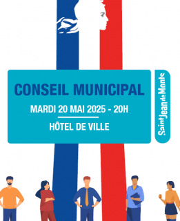 actusite-cm-20250520-11868