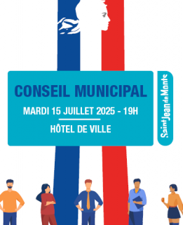 actusite-cm-20250615-1-11962