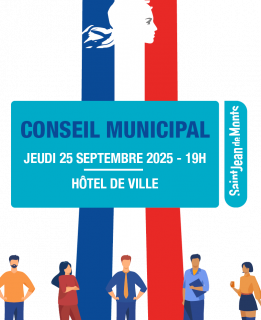 actusite-cm-20250925-12080