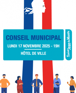 actusite-cm-20251117-12142