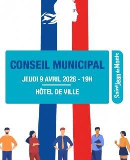 actusite-cm-20260409-12404